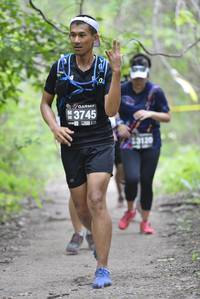 BIB: 3120, 
                            <button type="button" onclick="openModal(3922614)" class="btn btn-primary btn-sm float-right btn-popup" data-toggle="modal" data-target=".modal-high-quality">
                        <i class="fas fa-shopping-cart"></i> Add to Cart
                    </button>
                                            <button type="button" onclick="isThisMe(3922614, true)" class="btn btn-success btn-sm float-right btn-popup btn-isme hidden" data-toggle="tooltip" data-placement="bottom" title="นี่คือรูปของคุณใช่ไหม คลิกที่นี่เพื่อเอาเข้าอัลบั้ม">
                        <i class="fas fa-plus"></i> Add to album
                    </button>
                    <button type="button" onclick="isThisMe(3922614, false)" class="btn btn-warning btn-sm float-right btn-popup btn-isnotme hidden">
                        <i class="fas fa-ban"></i> Remove from album
                    </button>