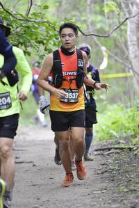 BIB: 3537, 204
                            <button type="button" onclick="openModal(3922666)" class="btn btn-primary btn-sm float-right btn-popup" data-toggle="modal" data-target=".modal-high-quality">
                        <i class="fas fa-shopping-cart"></i> Add to Cart
                    </button>
                                            <button type="button" onclick="isThisMe(3922666, true)" class="btn btn-success btn-sm float-right btn-popup btn-isme hidden" data-toggle="tooltip" data-placement="bottom" title="นี่คือรูปของคุณใช่ไหม คลิกที่นี่เพื่อเอาเข้าอัลบั้ม">
                        <i class="fas fa-plus"></i> Add to album
                    </button>
                    <button type="button" onclick="isThisMe(3922666, false)" class="btn btn-warning btn-sm float-right btn-popup btn-isnotme hidden">
                        <i class="fas fa-ban"></i> Remove from album
                    </button>