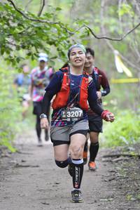 BIB: 3207
                            <button type="button" onclick="openModal(3922390)" class="btn btn-primary btn-sm float-right btn-popup" data-toggle="modal" data-target=".modal-high-quality">
                        <i class="fas fa-shopping-cart"></i> Add to Cart
                    </button>
                                            <button type="button" onclick="isThisMe(3922390, true)" class="btn btn-success btn-sm float-right btn-popup btn-isme hidden" data-toggle="tooltip" data-placement="bottom" title="นี่คือรูปของคุณใช่ไหม คลิกที่นี่เพื่อเอาเข้าอัลบั้ม">
                        <i class="fas fa-plus"></i> Add to album
                    </button>
                    <button type="button" onclick="isThisMe(3922390, false)" class="btn btn-warning btn-sm float-right btn-popup btn-isnotme hidden">
                        <i class="fas fa-ban"></i> Remove from album
                    </button>