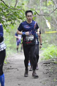 BIB: 3508, 3612
                            <button type="button" onclick="openModal(3923091)" class="btn btn-primary btn-sm float-right btn-popup" data-toggle="modal" data-target=".modal-high-quality">
                        <i class="fas fa-shopping-cart"></i> Add to Cart
                    </button>
                                            <button type="button" onclick="isThisMe(3923091, true)" class="btn btn-success btn-sm float-right btn-popup btn-isme hidden" data-toggle="tooltip" data-placement="bottom" title="นี่คือรูปของคุณใช่ไหม คลิกที่นี่เพื่อเอาเข้าอัลบั้ม">
                        <i class="fas fa-plus"></i> Add to album
                    </button>
                    <button type="button" onclick="isThisMe(3923091, false)" class="btn btn-warning btn-sm float-right btn-popup btn-isnotme hidden">
                        <i class="fas fa-ban"></i> Remove from album
                    </button>