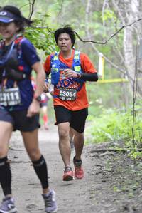 BIB: 3054, 3111
                            <button type="button" onclick="openModal(3923672)" class="btn btn-primary btn-sm float-right btn-popup" data-toggle="modal" data-target=".modal-high-quality">
                        <i class="fas fa-shopping-cart"></i> Add to Cart
                    </button>
                                            <button type="button" onclick="isThisMe(3923672, true)" class="btn btn-success btn-sm float-right btn-popup btn-isme hidden" data-toggle="tooltip" data-placement="bottom" title="นี่คือรูปของคุณใช่ไหม คลิกที่นี่เพื่อเอาเข้าอัลบั้ม">
                        <i class="fas fa-plus"></i> Add to album
                    </button>
                    <button type="button" onclick="isThisMe(3923672, false)" class="btn btn-warning btn-sm float-right btn-popup btn-isnotme hidden">
                        <i class="fas fa-ban"></i> Remove from album
                    </button>