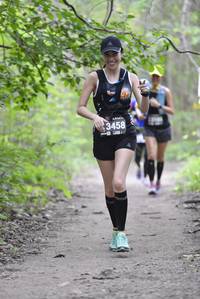 BIB: 3458
                            <button type="button" onclick="openModal(3921093)" class="btn btn-primary btn-sm float-right btn-popup" data-toggle="modal" data-target=".modal-high-quality">
                        <i class="fas fa-shopping-cart"></i> Add to Cart
                    </button>
                                            <button type="button" onclick="isThisMe(3921093, true)" class="btn btn-success btn-sm float-right btn-popup btn-isme hidden" data-toggle="tooltip" data-placement="bottom" title="นี่คือรูปของคุณใช่ไหม คลิกที่นี่เพื่อเอาเข้าอัลบั้ม">
                        <i class="fas fa-plus"></i> Add to album
                    </button>
                    <button type="button" onclick="isThisMe(3921093, false)" class="btn btn-warning btn-sm float-right btn-popup btn-isnotme hidden">
                        <i class="fas fa-ban"></i> Remove from album
                    </button>