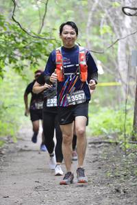 BIB: 3557
                            <button type="button" onclick="openModal(3923242)" class="btn btn-primary btn-sm float-right btn-popup" data-toggle="modal" data-target=".modal-high-quality">
                        <i class="fas fa-shopping-cart"></i> Add to Cart
                    </button>
                                            <button type="button" onclick="isThisMe(3923242, true)" class="btn btn-success btn-sm float-right btn-popup btn-isme hidden" data-toggle="tooltip" data-placement="bottom" title="นี่คือรูปของคุณใช่ไหม คลิกที่นี่เพื่อเอาเข้าอัลบั้ม">
                        <i class="fas fa-plus"></i> Add to album
                    </button>
                    <button type="button" onclick="isThisMe(3923242, false)" class="btn btn-warning btn-sm float-right btn-popup btn-isnotme hidden">
                        <i class="fas fa-ban"></i> Remove from album
                    </button>