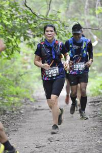 BIB: 3726, 3957, 
                            <button type="button" onclick="openModal(3922652)" class="btn btn-primary btn-sm float-right btn-popup" data-toggle="modal" data-target=".modal-high-quality">
                        <i class="fas fa-shopping-cart"></i> Add to Cart
                    </button>
                                            <button type="button" onclick="isThisMe(3922652, true)" class="btn btn-success btn-sm float-right btn-popup btn-isme hidden" data-toggle="tooltip" data-placement="bottom" title="นี่คือรูปของคุณใช่ไหม คลิกที่นี่เพื่อเอาเข้าอัลบั้ม">
                        <i class="fas fa-plus"></i> Add to album
                    </button>
                    <button type="button" onclick="isThisMe(3922652, false)" class="btn btn-warning btn-sm float-right btn-popup btn-isnotme hidden">
                        <i class="fas fa-ban"></i> Remove from album
                    </button>