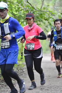 BIB: 3103, 53104, 324
                            <button type="button" onclick="openModal(3923421)" class="btn btn-primary btn-sm float-right btn-popup" data-toggle="modal" data-target=".modal-high-quality">
                        <i class="fas fa-shopping-cart"></i> Add to Cart
                    </button>
                                            <button type="button" onclick="isThisMe(3923421, true)" class="btn btn-success btn-sm float-right btn-popup btn-isme hidden" data-toggle="tooltip" data-placement="bottom" title="นี่คือรูปของคุณใช่ไหม คลิกที่นี่เพื่อเอาเข้าอัลบั้ม">
                        <i class="fas fa-plus"></i> Add to album
                    </button>
                    <button type="button" onclick="isThisMe(3923421, false)" class="btn btn-warning btn-sm float-right btn-popup btn-isnotme hidden">
                        <i class="fas fa-ban"></i> Remove from album
                    </button>