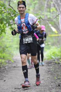 BIB: 3670, 
                            <button type="button" onclick="openModal(3922203)" class="btn btn-primary btn-sm float-right btn-popup" data-toggle="modal" data-target=".modal-high-quality">
                        <i class="fas fa-shopping-cart"></i> Add to Cart
                    </button>
                                            <button type="button" onclick="isThisMe(3922203, true)" class="btn btn-success btn-sm float-right btn-popup btn-isme hidden" data-toggle="tooltip" data-placement="bottom" title="นี่คือรูปของคุณใช่ไหม คลิกที่นี่เพื่อเอาเข้าอัลบั้ม">
                        <i class="fas fa-plus"></i> Add to album
                    </button>
                    <button type="button" onclick="isThisMe(3922203, false)" class="btn btn-warning btn-sm float-right btn-popup btn-isnotme hidden">
                        <i class="fas fa-ban"></i> Remove from album
                    </button>