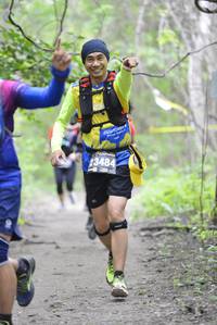 BIB: 3484
                            <button type="button" onclick="openModal(3923760)" class="btn btn-primary btn-sm float-right btn-popup" data-toggle="modal" data-target=".modal-high-quality">
                        <i class="fas fa-shopping-cart"></i> Add to Cart
                    </button>
                                            <button type="button" onclick="isThisMe(3923760, true)" class="btn btn-success btn-sm float-right btn-popup btn-isme hidden" data-toggle="tooltip" data-placement="bottom" title="นี่คือรูปของคุณใช่ไหม คลิกที่นี่เพื่อเอาเข้าอัลบั้ม">
                        <i class="fas fa-plus"></i> Add to album
                    </button>
                    <button type="button" onclick="isThisMe(3923760, false)" class="btn btn-warning btn-sm float-right btn-popup btn-isnotme hidden">
                        <i class="fas fa-ban"></i> Remove from album
                    </button>