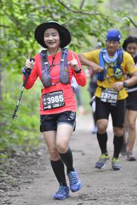 BIB: 3798, 3985
                            <button type="button" onclick="openModal(3922571)" class="btn btn-primary btn-sm float-right btn-popup" data-toggle="modal" data-target=".modal-high-quality">
                        <i class="fas fa-shopping-cart"></i> Add to Cart
                    </button>
                                            <button type="button" onclick="isThisMe(3922571, true)" class="btn btn-success btn-sm float-right btn-popup btn-isme hidden" data-toggle="tooltip" data-placement="bottom" title="นี่คือรูปของคุณใช่ไหม คลิกที่นี่เพื่อเอาเข้าอัลบั้ม">
                        <i class="fas fa-plus"></i> Add to album
                    </button>
                    <button type="button" onclick="isThisMe(3922571, false)" class="btn btn-warning btn-sm float-right btn-popup btn-isnotme hidden">
                        <i class="fas fa-ban"></i> Remove from album
                    </button>