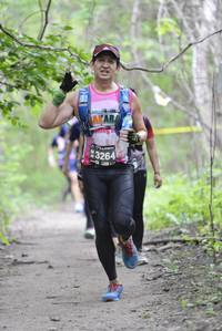 BIB: 3264
                            <button type="button" onclick="openModal(3923120)" class="btn btn-primary btn-sm float-right btn-popup" data-toggle="modal" data-target=".modal-high-quality">
                        <i class="fas fa-shopping-cart"></i> Add to Cart
                    </button>
                                            <button type="button" onclick="isThisMe(3923120, true)" class="btn btn-success btn-sm float-right btn-popup btn-isme hidden" data-toggle="tooltip" data-placement="bottom" title="นี่คือรูปของคุณใช่ไหม คลิกที่นี่เพื่อเอาเข้าอัลบั้ม">
                        <i class="fas fa-plus"></i> Add to album
                    </button>
                    <button type="button" onclick="isThisMe(3923120, false)" class="btn btn-warning btn-sm float-right btn-popup btn-isnotme hidden">
                        <i class="fas fa-ban"></i> Remove from album
                    </button>