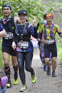 BIB: 3217, 3669, 3667, 
                            <button type="button" onclick="openModal(3923013)" class="btn btn-primary btn-sm float-right btn-popup" data-toggle="modal" data-target=".modal-high-quality">
                        <i class="fas fa-shopping-cart"></i> Add to Cart
                    </button>
                                            <button type="button" onclick="isThisMe(3923013, true)" class="btn btn-success btn-sm float-right btn-popup btn-isme hidden" data-toggle="tooltip" data-placement="bottom" title="นี่คือรูปของคุณใช่ไหม คลิกที่นี่เพื่อเอาเข้าอัลบั้ม">
                        <i class="fas fa-plus"></i> Add to album
                    </button>
                    <button type="button" onclick="isThisMe(3923013, false)" class="btn btn-warning btn-sm float-right btn-popup btn-isnotme hidden">
                        <i class="fas fa-ban"></i> Remove from album
                    </button>