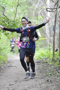 BIB: 3627
                            <button type="button" onclick="openModal(3922828)" class="btn btn-primary btn-sm float-right btn-popup" data-toggle="modal" data-target=".modal-high-quality">
                        <i class="fas fa-shopping-cart"></i> Add to Cart
                    </button>
                                            <button type="button" onclick="isThisMe(3922828, true)" class="btn btn-success btn-sm float-right btn-popup btn-isme hidden" data-toggle="tooltip" data-placement="bottom" title="นี่คือรูปของคุณใช่ไหม คลิกที่นี่เพื่อเอาเข้าอัลบั้ม">
                        <i class="fas fa-plus"></i> Add to album
                    </button>
                    <button type="button" onclick="isThisMe(3922828, false)" class="btn btn-warning btn-sm float-right btn-popup btn-isnotme hidden">
                        <i class="fas fa-ban"></i> Remove from album
                    </button>