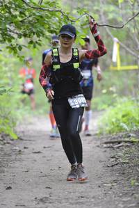 BIB: 3989
                            <button type="button" onclick="openModal(3921425)" class="btn btn-primary btn-sm float-right btn-popup" data-toggle="modal" data-target=".modal-high-quality">
                        <i class="fas fa-shopping-cart"></i> Add to Cart
                    </button>
                                            <button type="button" onclick="isThisMe(3921425, true)" class="btn btn-success btn-sm float-right btn-popup btn-isme hidden" data-toggle="tooltip" data-placement="bottom" title="นี่คือรูปของคุณใช่ไหม คลิกที่นี่เพื่อเอาเข้าอัลบั้ม">
                        <i class="fas fa-plus"></i> Add to album
                    </button>
                    <button type="button" onclick="isThisMe(3921425, false)" class="btn btn-warning btn-sm float-right btn-popup btn-isnotme hidden">
                        <i class="fas fa-ban"></i> Remove from album
                    </button>