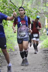 BIB: 3259, 2087
                            <button type="button" onclick="openModal(3921621)" class="btn btn-primary btn-sm float-right btn-popup" data-toggle="modal" data-target=".modal-high-quality">
                        <i class="fas fa-shopping-cart"></i> Add to Cart
                    </button>
                                            <button type="button" onclick="isThisMe(3921621, true)" class="btn btn-success btn-sm float-right btn-popup btn-isme hidden" data-toggle="tooltip" data-placement="bottom" title="นี่คือรูปของคุณใช่ไหม คลิกที่นี่เพื่อเอาเข้าอัลบั้ม">
                        <i class="fas fa-plus"></i> Add to album
                    </button>
                    <button type="button" onclick="isThisMe(3921621, false)" class="btn btn-warning btn-sm float-right btn-popup btn-isnotme hidden">
                        <i class="fas fa-ban"></i> Remove from album
                    </button>