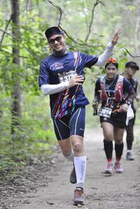 BIB: 373, 3514
                            <button type="button" onclick="openModal(3922439)" class="btn btn-primary btn-sm float-right btn-popup" data-toggle="modal" data-target=".modal-high-quality">
                        <i class="fas fa-shopping-cart"></i> Add to Cart
                    </button>
                                            <button type="button" onclick="isThisMe(3922439, true)" class="btn btn-success btn-sm float-right btn-popup btn-isme hidden" data-toggle="tooltip" data-placement="bottom" title="นี่คือรูปของคุณใช่ไหม คลิกที่นี่เพื่อเอาเข้าอัลบั้ม">
                        <i class="fas fa-plus"></i> Add to album
                    </button>
                    <button type="button" onclick="isThisMe(3922439, false)" class="btn btn-warning btn-sm float-right btn-popup btn-isnotme hidden">
                        <i class="fas fa-ban"></i> Remove from album
                    </button>