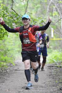 BIB: 398
                            <button type="button" onclick="openModal(3922404)" class="btn btn-primary btn-sm float-right btn-popup" data-toggle="modal" data-target=".modal-high-quality">
                        <i class="fas fa-shopping-cart"></i> Add to Cart
                    </button>
                                            <button type="button" onclick="isThisMe(3922404, true)" class="btn btn-success btn-sm float-right btn-popup btn-isme hidden" data-toggle="tooltip" data-placement="bottom" title="นี่คือรูปของคุณใช่ไหม คลิกที่นี่เพื่อเอาเข้าอัลบั้ม">
                        <i class="fas fa-plus"></i> Add to album
                    </button>
                    <button type="button" onclick="isThisMe(3922404, false)" class="btn btn-warning btn-sm float-right btn-popup btn-isnotme hidden">
                        <i class="fas fa-ban"></i> Remove from album
                    </button>