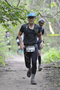 BIB: 3493
                            <button type="button" onclick="openModal(3921712)" class="btn btn-primary btn-sm float-right btn-popup" data-toggle="modal" data-target=".modal-high-quality">
                        <i class="fas fa-shopping-cart"></i> Add to Cart
                    </button>
                                            <button type="button" onclick="isThisMe(3921712, true)" class="btn btn-success btn-sm float-right btn-popup btn-isme hidden" data-toggle="tooltip" data-placement="bottom" title="นี่คือรูปของคุณใช่ไหม คลิกที่นี่เพื่อเอาเข้าอัลบั้ม">
                        <i class="fas fa-plus"></i> Add to album
                    </button>
                    <button type="button" onclick="isThisMe(3921712, false)" class="btn btn-warning btn-sm float-right btn-popup btn-isnotme hidden">
                        <i class="fas fa-ban"></i> Remove from album
                    </button>