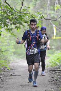 BIB: 370, 3163
                            <button type="button" onclick="openModal(3922484)" class="btn btn-primary btn-sm float-right btn-popup" data-toggle="modal" data-target=".modal-high-quality">
                        <i class="fas fa-shopping-cart"></i> Add to Cart
                    </button>
                                            <button type="button" onclick="isThisMe(3922484, true)" class="btn btn-success btn-sm float-right btn-popup btn-isme hidden" data-toggle="tooltip" data-placement="bottom" title="นี่คือรูปของคุณใช่ไหม คลิกที่นี่เพื่อเอาเข้าอัลบั้ม">
                        <i class="fas fa-plus"></i> Add to album
                    </button>
                    <button type="button" onclick="isThisMe(3922484, false)" class="btn btn-warning btn-sm float-right btn-popup btn-isnotme hidden">
                        <i class="fas fa-ban"></i> Remove from album
                    </button>