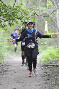 BIB: 3620
                            <button type="button" onclick="openModal(3923541)" class="btn btn-primary btn-sm float-right btn-popup" data-toggle="modal" data-target=".modal-high-quality">
                        <i class="fas fa-shopping-cart"></i> Add to Cart
                    </button>
                                            <button type="button" onclick="isThisMe(3923541, true)" class="btn btn-success btn-sm float-right btn-popup btn-isme hidden" data-toggle="tooltip" data-placement="bottom" title="นี่คือรูปของคุณใช่ไหม คลิกที่นี่เพื่อเอาเข้าอัลบั้ม">
                        <i class="fas fa-plus"></i> Add to album
                    </button>
                    <button type="button" onclick="isThisMe(3923541, false)" class="btn btn-warning btn-sm float-right btn-popup btn-isnotme hidden">
                        <i class="fas fa-ban"></i> Remove from album
                    </button>