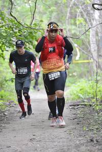 BIB: 3735, 3216
                            <button type="button" onclick="openModal(3923318)" class="btn btn-primary btn-sm float-right btn-popup" data-toggle="modal" data-target=".modal-high-quality">
                        <i class="fas fa-shopping-cart"></i> Add to Cart
                    </button>
                                            <button type="button" onclick="isThisMe(3923318, true)" class="btn btn-success btn-sm float-right btn-popup btn-isme hidden" data-toggle="tooltip" data-placement="bottom" title="นี่คือรูปของคุณใช่ไหม คลิกที่นี่เพื่อเอาเข้าอัลบั้ม">
                        <i class="fas fa-plus"></i> Add to album
                    </button>
                    <button type="button" onclick="isThisMe(3923318, false)" class="btn btn-warning btn-sm float-right btn-popup btn-isnotme hidden">
                        <i class="fas fa-ban"></i> Remove from album
                    </button>