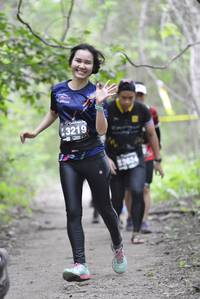 BIB: 3219, 13624
                            <button type="button" onclick="openModal(3923165)" class="btn btn-primary btn-sm float-right btn-popup" data-toggle="modal" data-target=".modal-high-quality">
                        <i class="fas fa-shopping-cart"></i> Add to Cart
                    </button>
                                            <button type="button" onclick="isThisMe(3923165, true)" class="btn btn-success btn-sm float-right btn-popup btn-isme hidden" data-toggle="tooltip" data-placement="bottom" title="นี่คือรูปของคุณใช่ไหม คลิกที่นี่เพื่อเอาเข้าอัลบั้ม">
                        <i class="fas fa-plus"></i> Add to album
                    </button>
                    <button type="button" onclick="isThisMe(3923165, false)" class="btn btn-warning btn-sm float-right btn-popup btn-isnotme hidden">
                        <i class="fas fa-ban"></i> Remove from album
                    </button>