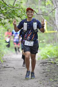 BIB: 3137
                            <button type="button" onclick="openModal(3923685)" class="btn btn-primary btn-sm float-right btn-popup" data-toggle="modal" data-target=".modal-high-quality">
                        <i class="fas fa-shopping-cart"></i> Add to Cart
                    </button>
                                            <button type="button" onclick="isThisMe(3923685, true)" class="btn btn-success btn-sm float-right btn-popup btn-isme hidden" data-toggle="tooltip" data-placement="bottom" title="นี่คือรูปของคุณใช่ไหม คลิกที่นี่เพื่อเอาเข้าอัลบั้ม">
                        <i class="fas fa-plus"></i> Add to album
                    </button>
                    <button type="button" onclick="isThisMe(3923685, false)" class="btn btn-warning btn-sm float-right btn-popup btn-isnotme hidden">
                        <i class="fas fa-ban"></i> Remove from album
                    </button>