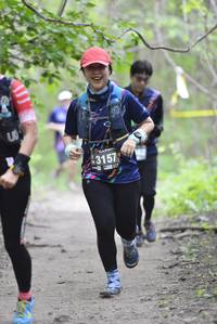 BIB: 3157, 
                            <button type="button" onclick="openModal(3923954)" class="btn btn-primary btn-sm float-right btn-popup" data-toggle="modal" data-target=".modal-high-quality">
                        <i class="fas fa-shopping-cart"></i> Add to Cart
                    </button>
                                            <button type="button" onclick="isThisMe(3923954, true)" class="btn btn-success btn-sm float-right btn-popup btn-isme hidden" data-toggle="tooltip" data-placement="bottom" title="นี่คือรูปของคุณใช่ไหม คลิกที่นี่เพื่อเอาเข้าอัลบั้ม">
                        <i class="fas fa-plus"></i> Add to album
                    </button>
                    <button type="button" onclick="isThisMe(3923954, false)" class="btn btn-warning btn-sm float-right btn-popup btn-isnotme hidden">
                        <i class="fas fa-ban"></i> Remove from album
                    </button>