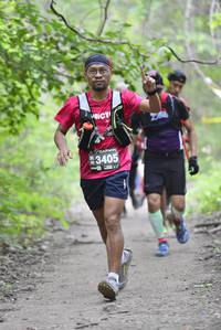 BIB: 3405
                            <button type="button" onclick="openModal(3922685)" class="btn btn-primary btn-sm float-right btn-popup" data-toggle="modal" data-target=".modal-high-quality">
                        <i class="fas fa-shopping-cart"></i> Add to Cart
                    </button>
                                            <button type="button" onclick="isThisMe(3922685, true)" class="btn btn-success btn-sm float-right btn-popup btn-isme hidden" data-toggle="tooltip" data-placement="bottom" title="นี่คือรูปของคุณใช่ไหม คลิกที่นี่เพื่อเอาเข้าอัลบั้ม">
                        <i class="fas fa-plus"></i> Add to album
                    </button>
                    <button type="button" onclick="isThisMe(3922685, false)" class="btn btn-warning btn-sm float-right btn-popup btn-isnotme hidden">
                        <i class="fas fa-ban"></i> Remove from album
                    </button>