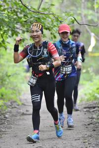 BIB: 3157, 
                            <button type="button" onclick="openModal(3923956)" class="btn btn-primary btn-sm float-right btn-popup" data-toggle="modal" data-target=".modal-high-quality">
                        <i class="fas fa-shopping-cart"></i> Add to Cart
                    </button>
                                            <button type="button" onclick="isThisMe(3923956, true)" class="btn btn-success btn-sm float-right btn-popup btn-isme hidden" data-toggle="tooltip" data-placement="bottom" title="นี่คือรูปของคุณใช่ไหม คลิกที่นี่เพื่อเอาเข้าอัลบั้ม">
                        <i class="fas fa-plus"></i> Add to album
                    </button>
                    <button type="button" onclick="isThisMe(3923956, false)" class="btn btn-warning btn-sm float-right btn-popup btn-isnotme hidden">
                        <i class="fas fa-ban"></i> Remove from album
                    </button>