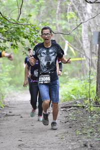 BIB: 3086
                            <button type="button" onclick="openModal(3923159)" class="btn btn-primary btn-sm float-right btn-popup" data-toggle="modal" data-target=".modal-high-quality">
                        <i class="fas fa-shopping-cart"></i> Add to Cart
                    </button>
                                            <button type="button" onclick="isThisMe(3923159, true)" class="btn btn-success btn-sm float-right btn-popup btn-isme hidden" data-toggle="tooltip" data-placement="bottom" title="นี่คือรูปของคุณใช่ไหม คลิกที่นี่เพื่อเอาเข้าอัลบั้ม">
                        <i class="fas fa-plus"></i> Add to album
                    </button>
                    <button type="button" onclick="isThisMe(3923159, false)" class="btn btn-warning btn-sm float-right btn-popup btn-isnotme hidden">
                        <i class="fas fa-ban"></i> Remove from album
                    </button>