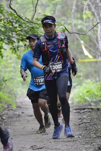 BIB: 3002, 3191
                            <button type="button" onclick="openModal(3920843)" class="btn btn-primary btn-sm float-right btn-popup" data-toggle="modal" data-target=".modal-high-quality">
                        <i class="fas fa-shopping-cart"></i> Add to Cart
                    </button>
                                            <button type="button" onclick="isThisMe(3920843, true)" class="btn btn-success btn-sm float-right btn-popup btn-isme hidden" data-toggle="tooltip" data-placement="bottom" title="นี่คือรูปของคุณใช่ไหม คลิกที่นี่เพื่อเอาเข้าอัลบั้ม">
                        <i class="fas fa-plus"></i> Add to album
                    </button>
                    <button type="button" onclick="isThisMe(3920843, false)" class="btn btn-warning btn-sm float-right btn-popup btn-isnotme hidden">
                        <i class="fas fa-ban"></i> Remove from album
                    </button>