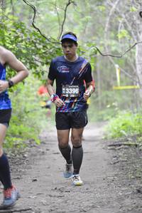 BIB: 3396
                            <button type="button" onclick="openModal(3921299)" class="btn btn-primary btn-sm float-right btn-popup" data-toggle="modal" data-target=".modal-high-quality">
                        <i class="fas fa-shopping-cart"></i> Add to Cart
                    </button>
                                            <button type="button" onclick="isThisMe(3921299, true)" class="btn btn-success btn-sm float-right btn-popup btn-isme hidden" data-toggle="tooltip" data-placement="bottom" title="นี่คือรูปของคุณใช่ไหม คลิกที่นี่เพื่อเอาเข้าอัลบั้ม">
                        <i class="fas fa-plus"></i> Add to album
                    </button>
                    <button type="button" onclick="isThisMe(3921299, false)" class="btn btn-warning btn-sm float-right btn-popup btn-isnotme hidden">
                        <i class="fas fa-ban"></i> Remove from album
                    </button>