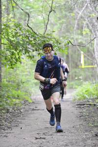 BIB: 160
                            <button type="button" onclick="openModal(3921984)" class="btn btn-primary btn-sm float-right btn-popup" data-toggle="modal" data-target=".modal-high-quality">
                        <i class="fas fa-shopping-cart"></i> Add to Cart
                    </button>
                                            <button type="button" onclick="isThisMe(3921984, true)" class="btn btn-success btn-sm float-right btn-popup btn-isme hidden" data-toggle="tooltip" data-placement="bottom" title="นี่คือรูปของคุณใช่ไหม คลิกที่นี่เพื่อเอาเข้าอัลบั้ม">
                        <i class="fas fa-plus"></i> Add to album
                    </button>
                    <button type="button" onclick="isThisMe(3921984, false)" class="btn btn-warning btn-sm float-right btn-popup btn-isnotme hidden">
                        <i class="fas fa-ban"></i> Remove from album
                    </button>