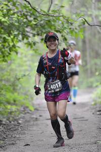 BIB: 4017
                            <button type="button" onclick="openModal(3921010)" class="btn btn-primary btn-sm float-right btn-popup" data-toggle="modal" data-target=".modal-high-quality">
                        <i class="fas fa-shopping-cart"></i> Add to Cart
                    </button>
                                            <button type="button" onclick="isThisMe(3921010, true)" class="btn btn-success btn-sm float-right btn-popup btn-isme hidden" data-toggle="tooltip" data-placement="bottom" title="นี่คือรูปของคุณใช่ไหม คลิกที่นี่เพื่อเอาเข้าอัลบั้ม">
                        <i class="fas fa-plus"></i> Add to album
                    </button>
                    <button type="button" onclick="isThisMe(3921010, false)" class="btn btn-warning btn-sm float-right btn-popup btn-isnotme hidden">
                        <i class="fas fa-ban"></i> Remove from album
                    </button>