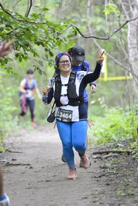 BIB: 3464
                            <button type="button" onclick="openModal(3924161)" class="btn btn-primary btn-sm float-right btn-popup" data-toggle="modal" data-target=".modal-high-quality">
                        <i class="fas fa-shopping-cart"></i> Add to Cart
                    </button>
                                            <button type="button" onclick="isThisMe(3924161, true)" class="btn btn-success btn-sm float-right btn-popup btn-isme hidden" data-toggle="tooltip" data-placement="bottom" title="นี่คือรูปของคุณใช่ไหม คลิกที่นี่เพื่อเอาเข้าอัลบั้ม">
                        <i class="fas fa-plus"></i> Add to album
                    </button>
                    <button type="button" onclick="isThisMe(3924161, false)" class="btn btn-warning btn-sm float-right btn-popup btn-isnotme hidden">
                        <i class="fas fa-ban"></i> Remove from album
                    </button>