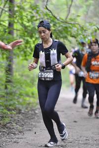 BIB: 3998
                            <button type="button" onclick="openModal(3921700)" class="btn btn-primary btn-sm float-right btn-popup" data-toggle="modal" data-target=".modal-high-quality">
                        <i class="fas fa-shopping-cart"></i> Add to Cart
                    </button>
                                            <button type="button" onclick="isThisMe(3921700, true)" class="btn btn-success btn-sm float-right btn-popup btn-isme hidden" data-toggle="tooltip" data-placement="bottom" title="นี่คือรูปของคุณใช่ไหม คลิกที่นี่เพื่อเอาเข้าอัลบั้ม">
                        <i class="fas fa-plus"></i> Add to album
                    </button>
                    <button type="button" onclick="isThisMe(3921700, false)" class="btn btn-warning btn-sm float-right btn-popup btn-isnotme hidden">
                        <i class="fas fa-ban"></i> Remove from album
                    </button>