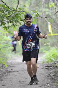 BIB: 3774
                            <button type="button" onclick="openModal(3922125)" class="btn btn-primary btn-sm float-right btn-popup" data-toggle="modal" data-target=".modal-high-quality">
                        <i class="fas fa-shopping-cart"></i> Add to Cart
                    </button>
                                            <button type="button" onclick="isThisMe(3922125, true)" class="btn btn-success btn-sm float-right btn-popup btn-isme hidden" data-toggle="tooltip" data-placement="bottom" title="นี่คือรูปของคุณใช่ไหม คลิกที่นี่เพื่อเอาเข้าอัลบั้ม">
                        <i class="fas fa-plus"></i> Add to album
                    </button>
                    <button type="button" onclick="isThisMe(3922125, false)" class="btn btn-warning btn-sm float-right btn-popup btn-isnotme hidden">
                        <i class="fas fa-ban"></i> Remove from album
                    </button>