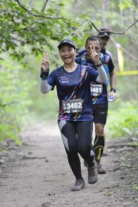 BIB: 461, 3462
                            <button type="button" onclick="openModal(3922914)" class="btn btn-primary btn-sm float-right btn-popup" data-toggle="modal" data-target=".modal-high-quality">
                        <i class="fas fa-shopping-cart"></i> Add to Cart
                    </button>
                                            <button type="button" onclick="isThisMe(3922914, true)" class="btn btn-success btn-sm float-right btn-popup btn-isme hidden" data-toggle="tooltip" data-placement="bottom" title="นี่คือรูปของคุณใช่ไหม คลิกที่นี่เพื่อเอาเข้าอัลบั้ม">
                        <i class="fas fa-plus"></i> Add to album
                    </button>
                    <button type="button" onclick="isThisMe(3922914, false)" class="btn btn-warning btn-sm float-right btn-popup btn-isnotme hidden">
                        <i class="fas fa-ban"></i> Remove from album
                    </button>