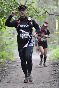 BIB: 3418
                            <button type="button" onclick="openModal(3921141)" class="btn btn-primary btn-sm float-right btn-popup" data-toggle="modal" data-target=".modal-high-quality">
                        <i class="fas fa-shopping-cart"></i> Add to Cart
                    </button>
                                            <button type="button" onclick="isThisMe(3921141, true)" class="btn btn-success btn-sm float-right btn-popup btn-isme hidden" data-toggle="tooltip" data-placement="bottom" title="นี่คือรูปของคุณใช่ไหม คลิกที่นี่เพื่อเอาเข้าอัลบั้ม">
                        <i class="fas fa-plus"></i> Add to album
                    </button>
                    <button type="button" onclick="isThisMe(3921141, false)" class="btn btn-warning btn-sm float-right btn-popup btn-isnotme hidden">
                        <i class="fas fa-ban"></i> Remove from album
                    </button>