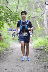 BIB: 3772
                            <button type="button" onclick="openModal(3923200)" class="btn btn-primary btn-sm float-right btn-popup" data-toggle="modal" data-target=".modal-high-quality">
                        <i class="fas fa-shopping-cart"></i> Add to Cart
                    </button>
                                            <button type="button" onclick="isThisMe(3923200, true)" class="btn btn-success btn-sm float-right btn-popup btn-isme hidden" data-toggle="tooltip" data-placement="bottom" title="นี่คือรูปของคุณใช่ไหม คลิกที่นี่เพื่อเอาเข้าอัลบั้ม">
                        <i class="fas fa-plus"></i> Add to album
                    </button>
                    <button type="button" onclick="isThisMe(3923200, false)" class="btn btn-warning btn-sm float-right btn-popup btn-isnotme hidden">
                        <i class="fas fa-ban"></i> Remove from album
                    </button>