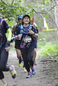 BIB: 3398
                            <button type="button" onclick="openModal(3922999)" class="btn btn-primary btn-sm float-right btn-popup" data-toggle="modal" data-target=".modal-high-quality">
                        <i class="fas fa-shopping-cart"></i> Add to Cart
                    </button>
                                            <button type="button" onclick="isThisMe(3922999, true)" class="btn btn-success btn-sm float-right btn-popup btn-isme hidden" data-toggle="tooltip" data-placement="bottom" title="นี่คือรูปของคุณใช่ไหม คลิกที่นี่เพื่อเอาเข้าอัลบั้ม">
                        <i class="fas fa-plus"></i> Add to album
                    </button>
                    <button type="button" onclick="isThisMe(3922999, false)" class="btn btn-warning btn-sm float-right btn-popup btn-isnotme hidden">
                        <i class="fas fa-ban"></i> Remove from album
                    </button>