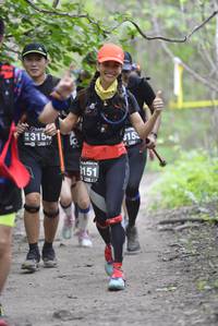 BIB: 315, 151
                            <button type="button" onclick="openModal(3922549)" class="btn btn-primary btn-sm float-right btn-popup" data-toggle="modal" data-target=".modal-high-quality">
                        <i class="fas fa-shopping-cart"></i> Add to Cart
                    </button>
                                            <button type="button" onclick="isThisMe(3922549, true)" class="btn btn-success btn-sm float-right btn-popup btn-isme hidden" data-toggle="tooltip" data-placement="bottom" title="นี่คือรูปของคุณใช่ไหม คลิกที่นี่เพื่อเอาเข้าอัลบั้ม">
                        <i class="fas fa-plus"></i> Add to album
                    </button>
                    <button type="button" onclick="isThisMe(3922549, false)" class="btn btn-warning btn-sm float-right btn-popup btn-isnotme hidden">
                        <i class="fas fa-ban"></i> Remove from album
                    </button>