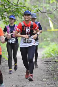 BIB: 3440, 43320
                            <button type="button" onclick="openModal(3922297)" class="btn btn-primary btn-sm float-right btn-popup" data-toggle="modal" data-target=".modal-high-quality">
                        <i class="fas fa-shopping-cart"></i> Add to Cart
                    </button>
                                            <button type="button" onclick="isThisMe(3922297, true)" class="btn btn-success btn-sm float-right btn-popup btn-isme hidden" data-toggle="tooltip" data-placement="bottom" title="นี่คือรูปของคุณใช่ไหม คลิกที่นี่เพื่อเอาเข้าอัลบั้ม">
                        <i class="fas fa-plus"></i> Add to album
                    </button>
                    <button type="button" onclick="isThisMe(3922297, false)" class="btn btn-warning btn-sm float-right btn-popup btn-isnotme hidden">
                        <i class="fas fa-ban"></i> Remove from album
                    </button>