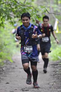 BIB: 3638
                            <button type="button" onclick="openModal(3921198)" class="btn btn-primary btn-sm float-right btn-popup" data-toggle="modal" data-target=".modal-high-quality">
                        <i class="fas fa-shopping-cart"></i> Add to Cart
                    </button>
                                            <button type="button" onclick="isThisMe(3921198, true)" class="btn btn-success btn-sm float-right btn-popup btn-isme hidden" data-toggle="tooltip" data-placement="bottom" title="นี่คือรูปของคุณใช่ไหม คลิกที่นี่เพื่อเอาเข้าอัลบั้ม">
                        <i class="fas fa-plus"></i> Add to album
                    </button>
                    <button type="button" onclick="isThisMe(3921198, false)" class="btn btn-warning btn-sm float-right btn-popup btn-isnotme hidden">
                        <i class="fas fa-ban"></i> Remove from album
                    </button>