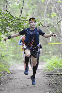 BIB: 
                            <button type="button" onclick="openModal(3921972)" class="btn btn-primary btn-sm float-right btn-popup" data-toggle="modal" data-target=".modal-high-quality">
                        <i class="fas fa-shopping-cart"></i> Add to Cart
                    </button>
                                            <button type="button" onclick="isThisMe(3921972, true)" class="btn btn-success btn-sm float-right btn-popup btn-isme hidden" data-toggle="tooltip" data-placement="bottom" title="นี่คือรูปของคุณใช่ไหม คลิกที่นี่เพื่อเอาเข้าอัลบั้ม">
                        <i class="fas fa-plus"></i> Add to album
                    </button>
                    <button type="button" onclick="isThisMe(3921972, false)" class="btn btn-warning btn-sm float-right btn-popup btn-isnotme hidden">
                        <i class="fas fa-ban"></i> Remove from album
                    </button>