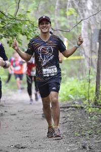 BIB: 3853
                            <button type="button" onclick="openModal(3921253)" class="btn btn-primary btn-sm float-right btn-popup" data-toggle="modal" data-target=".modal-high-quality">
                        <i class="fas fa-shopping-cart"></i> Add to Cart
                    </button>
                                            <button type="button" onclick="isThisMe(3921253, true)" class="btn btn-success btn-sm float-right btn-popup btn-isme hidden" data-toggle="tooltip" data-placement="bottom" title="นี่คือรูปของคุณใช่ไหม คลิกที่นี่เพื่อเอาเข้าอัลบั้ม">
                        <i class="fas fa-plus"></i> Add to album
                    </button>
                    <button type="button" onclick="isThisMe(3921253, false)" class="btn btn-warning btn-sm float-right btn-popup btn-isnotme hidden">
                        <i class="fas fa-ban"></i> Remove from album
                    </button>