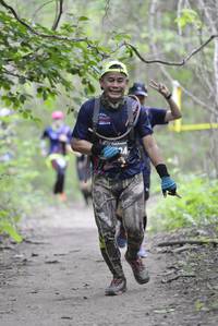 BIB: 
                            <button type="button" onclick="openModal(3921530)" class="btn btn-primary btn-sm float-right btn-popup" data-toggle="modal" data-target=".modal-high-quality">
                        <i class="fas fa-shopping-cart"></i> Add to Cart
                    </button>
                                            <button type="button" onclick="isThisMe(3921530, true)" class="btn btn-success btn-sm float-right btn-popup btn-isme hidden" data-toggle="tooltip" data-placement="bottom" title="นี่คือรูปของคุณใช่ไหม คลิกที่นี่เพื่อเอาเข้าอัลบั้ม">
                        <i class="fas fa-plus"></i> Add to album
                    </button>
                    <button type="button" onclick="isThisMe(3921530, false)" class="btn btn-warning btn-sm float-right btn-popup btn-isnotme hidden">
                        <i class="fas fa-ban"></i> Remove from album
                    </button>