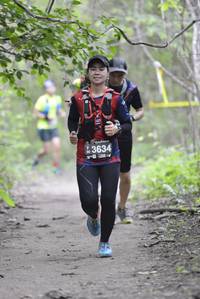 BIB: 3634
                            <button type="button" onclick="openModal(3921230)" class="btn btn-primary btn-sm float-right btn-popup" data-toggle="modal" data-target=".modal-high-quality">
                        <i class="fas fa-shopping-cart"></i> Add to Cart
                    </button>
                                            <button type="button" onclick="isThisMe(3921230, true)" class="btn btn-success btn-sm float-right btn-popup btn-isme hidden" data-toggle="tooltip" data-placement="bottom" title="นี่คือรูปของคุณใช่ไหม คลิกที่นี่เพื่อเอาเข้าอัลบั้ม">
                        <i class="fas fa-plus"></i> Add to album
                    </button>
                    <button type="button" onclick="isThisMe(3921230, false)" class="btn btn-warning btn-sm float-right btn-popup btn-isnotme hidden">
                        <i class="fas fa-ban"></i> Remove from album
                    </button>