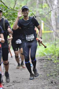 BIB: 3153
                            <button type="button" onclick="openModal(3922550)" class="btn btn-primary btn-sm float-right btn-popup" data-toggle="modal" data-target=".modal-high-quality">
                        <i class="fas fa-shopping-cart"></i> Add to Cart
                    </button>
                                            <button type="button" onclick="isThisMe(3922550, true)" class="btn btn-success btn-sm float-right btn-popup btn-isme hidden" data-toggle="tooltip" data-placement="bottom" title="นี่คือรูปของคุณใช่ไหม คลิกที่นี่เพื่อเอาเข้าอัลบั้ม">
                        <i class="fas fa-plus"></i> Add to album
                    </button>
                    <button type="button" onclick="isThisMe(3922550, false)" class="btn btn-warning btn-sm float-right btn-popup btn-isnotme hidden">
                        <i class="fas fa-ban"></i> Remove from album
                    </button>