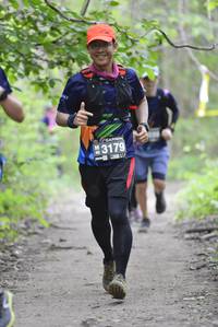 BIB: 3179
                            <button type="button" onclick="openModal(3922754)" class="btn btn-primary btn-sm float-right btn-popup" data-toggle="modal" data-target=".modal-high-quality">
                        <i class="fas fa-shopping-cart"></i> Add to Cart
                    </button>
                                            <button type="button" onclick="isThisMe(3922754, true)" class="btn btn-success btn-sm float-right btn-popup btn-isme hidden" data-toggle="tooltip" data-placement="bottom" title="นี่คือรูปของคุณใช่ไหม คลิกที่นี่เพื่อเอาเข้าอัลบั้ม">
                        <i class="fas fa-plus"></i> Add to album
                    </button>
                    <button type="button" onclick="isThisMe(3922754, false)" class="btn btn-warning btn-sm float-right btn-popup btn-isnotme hidden">
                        <i class="fas fa-ban"></i> Remove from album
                    </button>