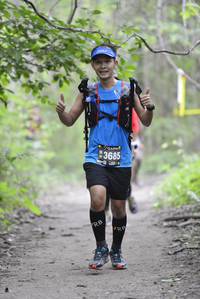 BIB: 3685
                            <button type="button" onclick="openModal(3921516)" class="btn btn-primary btn-sm float-right btn-popup" data-toggle="modal" data-target=".modal-high-quality">
                        <i class="fas fa-shopping-cart"></i> Add to Cart
                    </button>
                                            <button type="button" onclick="isThisMe(3921516, true)" class="btn btn-success btn-sm float-right btn-popup btn-isme hidden" data-toggle="tooltip" data-placement="bottom" title="นี่คือรูปของคุณใช่ไหม คลิกที่นี่เพื่อเอาเข้าอัลบั้ม">
                        <i class="fas fa-plus"></i> Add to album
                    </button>
                    <button type="button" onclick="isThisMe(3921516, false)" class="btn btn-warning btn-sm float-right btn-popup btn-isnotme hidden">
                        <i class="fas fa-ban"></i> Remove from album
                    </button>